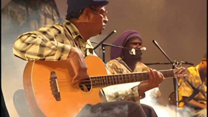 basscas.august.22.2012.jpg
