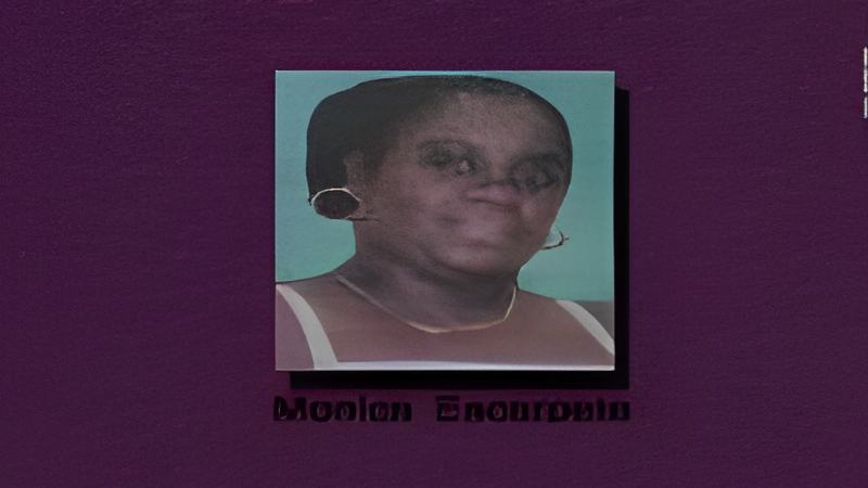 072106d.jpg