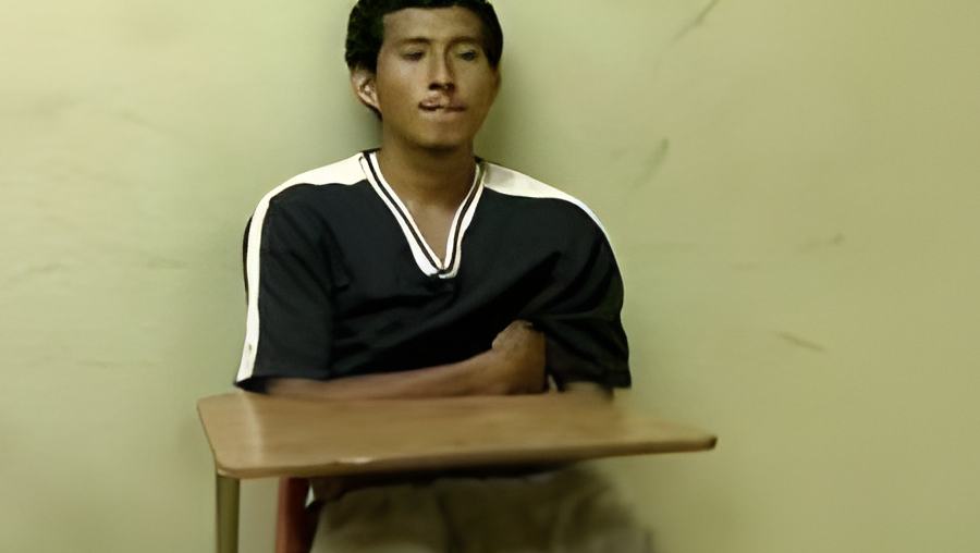 010809c.jpg