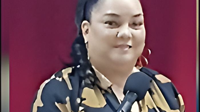 7news19.6.26a9.jpg