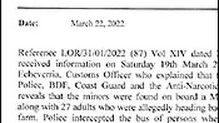 7news30.3.22a.jpg