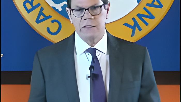william.feb24.2016.jpg