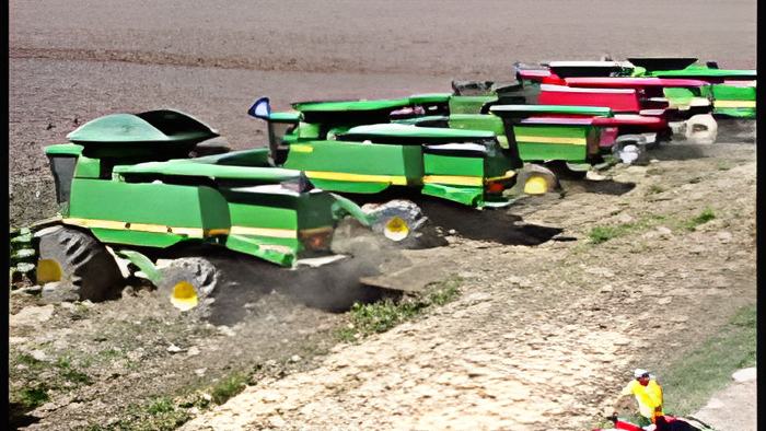 harvest15.10.13.jpg