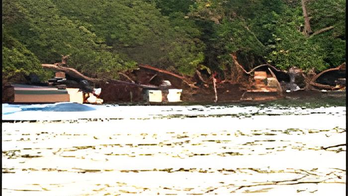 fishing26.1.17.jpg