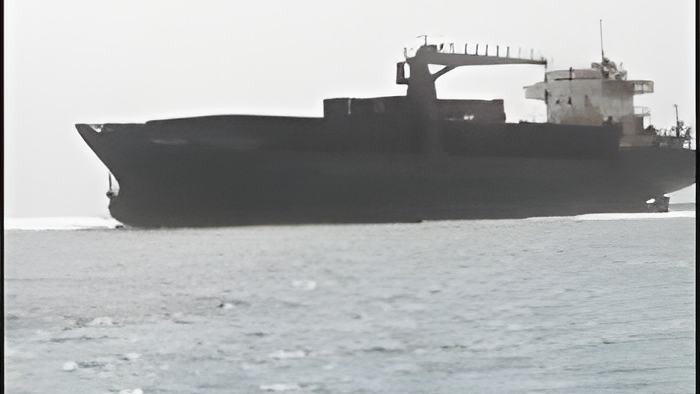 mv1.may22.13.jpg