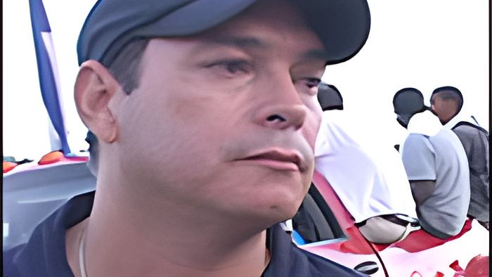 puprally17.8.15b.jpg