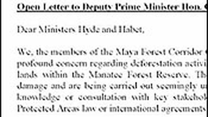 7news24.6.24b8.jpg