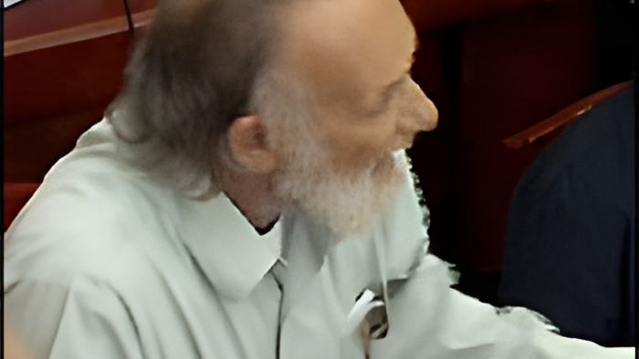 melvinhulse.jpg
