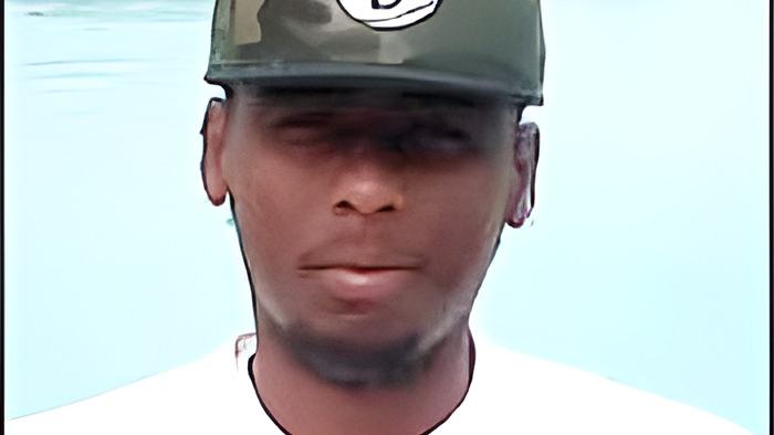 darwin1.8.19j.jpg