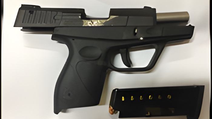 gun.apr5.2018.jpg