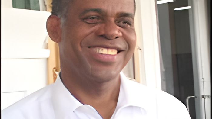 denysbarrow.june5.13.jpg