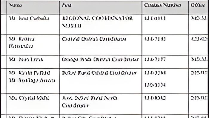 061226nmemrs1.jpg