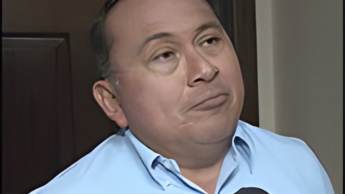 7news8.9.22abnerperez.jpg