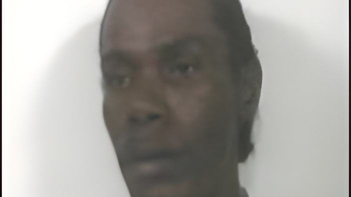 jones18.3.jpg