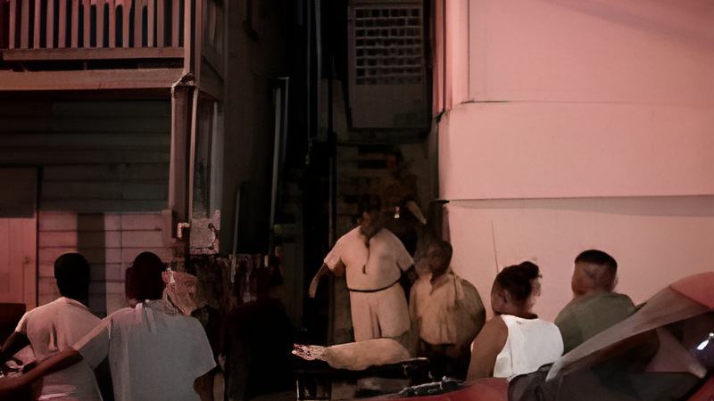 020107e.jpg