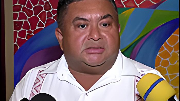 7news16.3.23.jpg