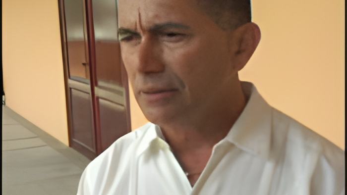 santiaprill12013.jpg
