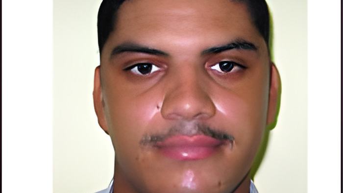 hollyvasquez.jpg