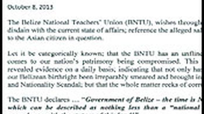 bntu8.10.13.jpg
