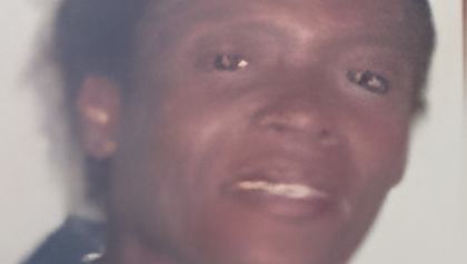 062312d.jpg