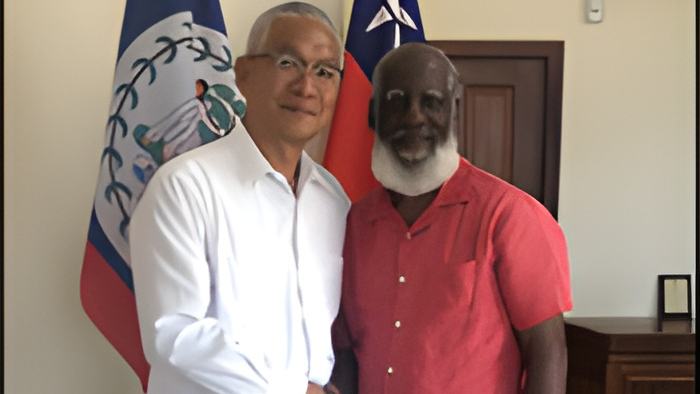 taiwan.june20.2018.jpg