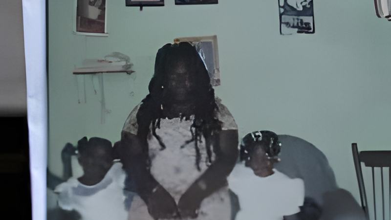 020214d.jpg