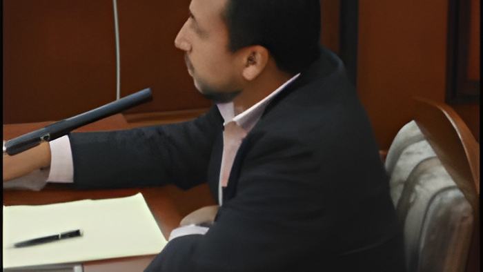 aldo.mar22.2017.jpg