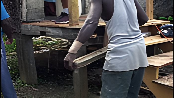 edna12.12.14a.jpg