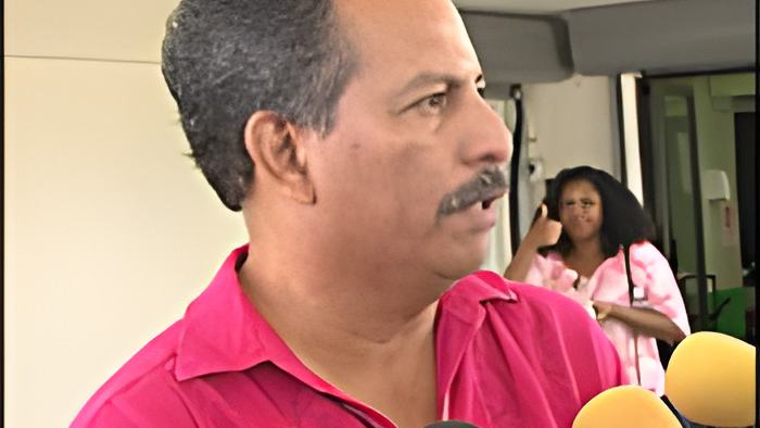 pablo.aug7.19.jpg