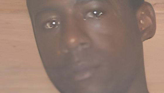 030517d.jpg