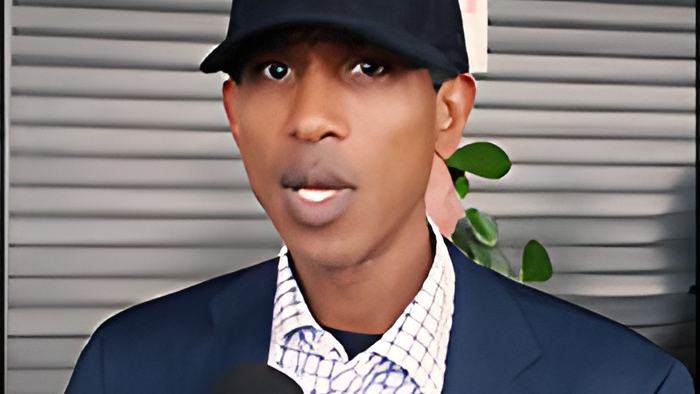 7news5.5.26b7.jpg