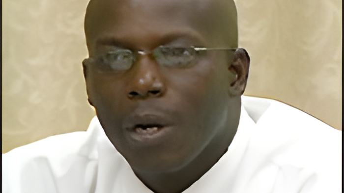fmartinez1.jpg