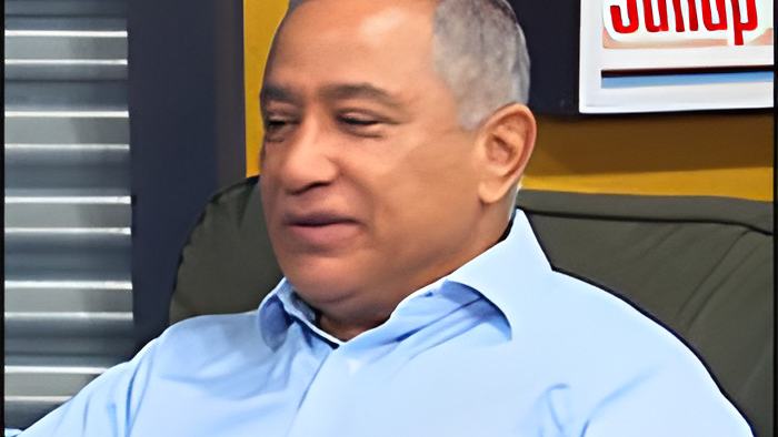 7news22.1.25a.jpg