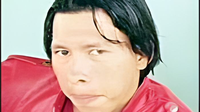 jose25.3.19g.jpg