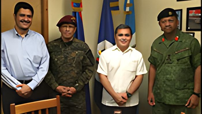 guat20.6.16.jpg