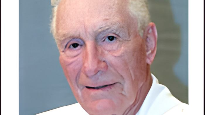 father7.11.16.jpg