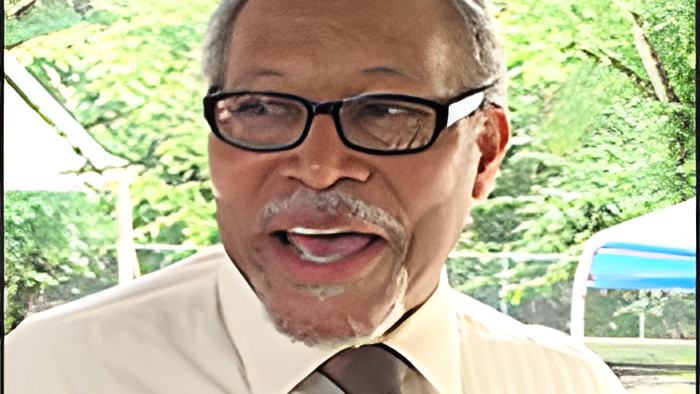 hulse2.7.15.jpg
