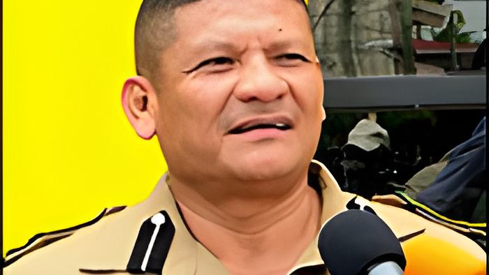 7news18.3.24a8.jpg