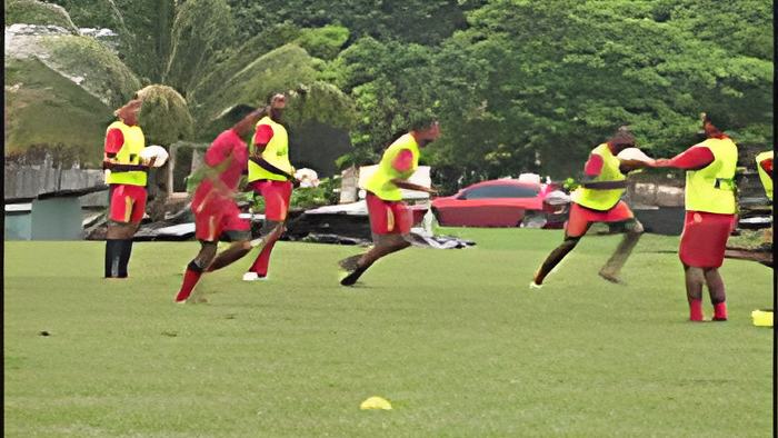 fifa10.7.15.jpg