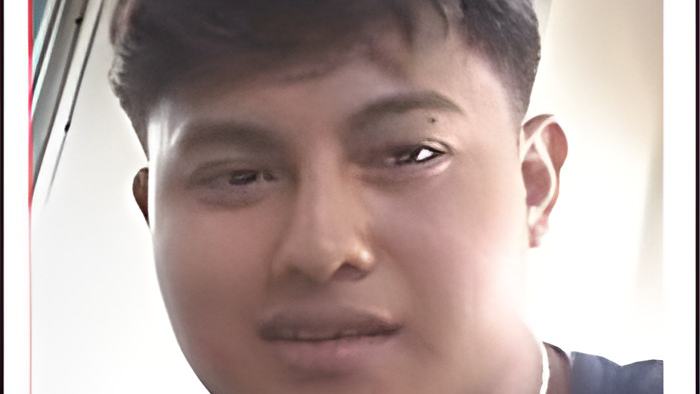coke18.9.19g.jpg