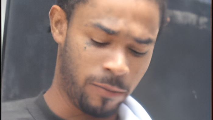 kevin.oct7.2015.jpg