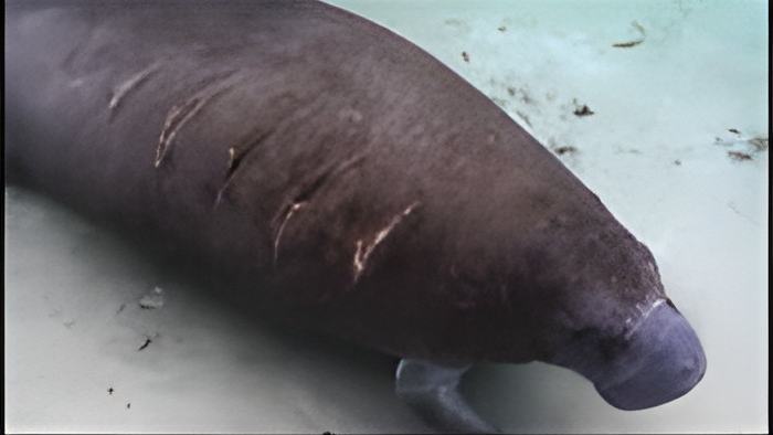 manatee.sept28.2016.jpg