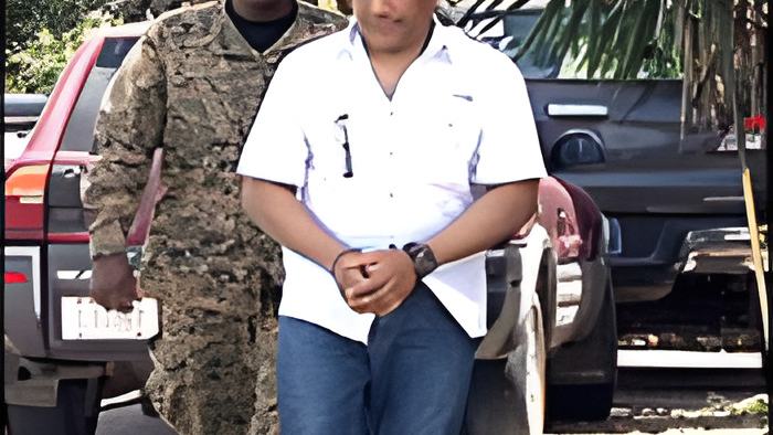 luis14.3.19m.jpg