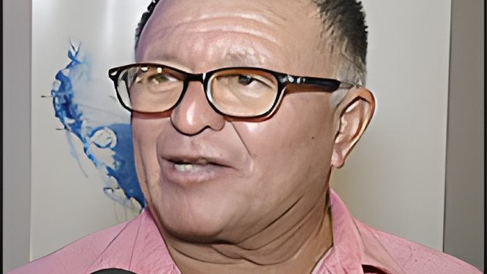 heredia15.6.18.jpg