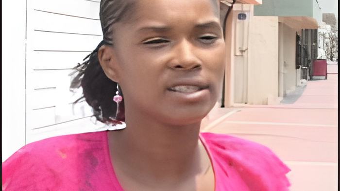 patricia20.4.jpg