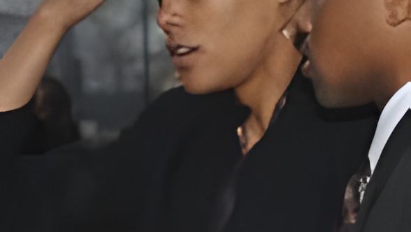 011112c.jpg