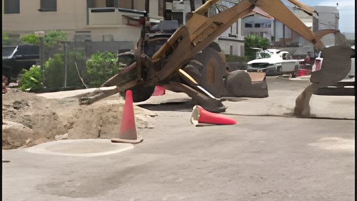 paved.streets.august.15.2012.jpg