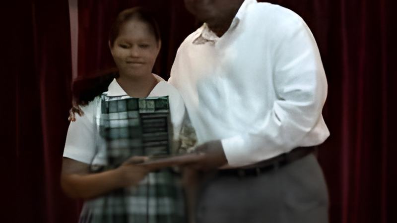 061708d.jpg
