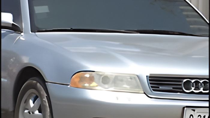 tint14.6.jpg