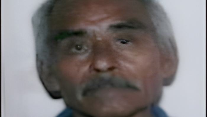 paulodiaz.jpg
